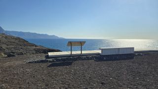 GC-Faro de Sardina (Galdar) 2025-04.jpg